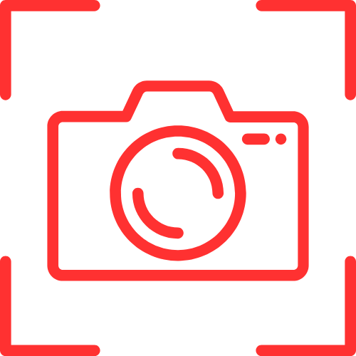 Naked Men Cam